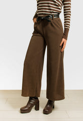 ΠΑΝΤΕΛΟΝΑ ΜΙΝΤΙ ΚΟΤΛΕ ΜΕ ΖΩΝΗ-ΚΑΦΕ