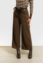 ΠΑΝΤΕΛΟΝΑ ΜΙΝΤΙ ΚΟΤΛΕ ΜΕ ΖΩΝΗ-ΚΑΦΕ