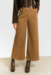 ΠΑΝΤΕΛΟΝΑ ΜΙΝΤΙ ΚΟΤΛΕ ΜΕ ΖΩΝΗ-ΚΑΜΕΛ