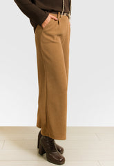 ΠΑΝΤΕΛΟΝΑ ΜΙΝΤΙ ΚΟΤΛΕ ΜΕ ΖΩΝΗ-ΚΑΜΕΛ