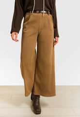 ΠΑΝΤΕΛΟΝΑ ΜΙΝΤΙ ΚΟΤΛΕ ΜΕ ΖΩΝΗ-ΚΑΜΕΛ