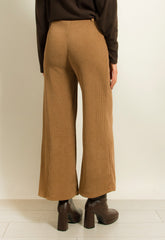 ΠΑΝΤΕΛΟΝΑ ΜΙΝΤΙ ΚΟΤΛΕ ΜΕ ΖΩΝΗ-ΚΑΜΕΛ