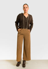 ΠΑΝΤΕΛΟΝΑ ΜΙΝΤΙ ΚΟΤΛΕ ΜΕ ΖΩΝΗ-ΚΑΜΕΛ