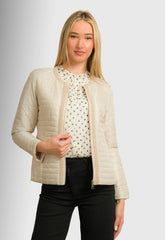 ΜΠΟΥΦΑΝ ΕΛΑΦΡΥ ΜΕ ΠΕΡΛΕΣ-SAND